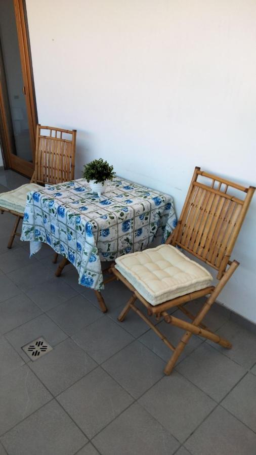 Cinzia'S Guest House, Vicino A Lignano E Udine Rivignano Bagian luar foto